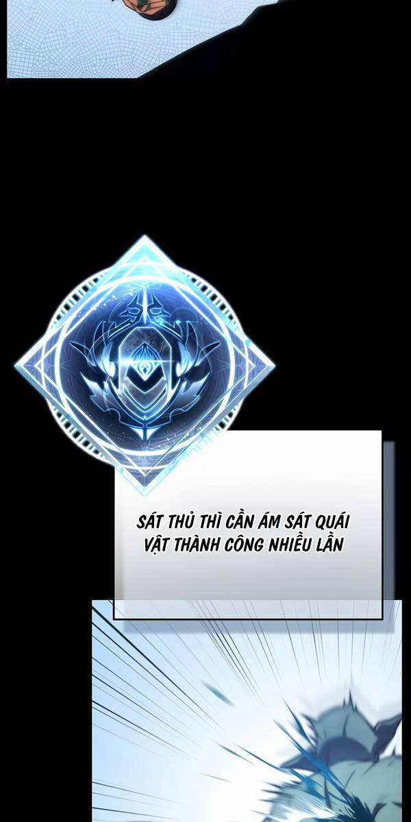 Người Chơi Mạnh Nhất Hồi Quy Lần Thứ 100 12 trang 13