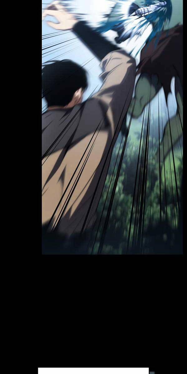 Người Chơi Mạnh Nhất Hồi Quy Lần Thứ 100 12 trang 14