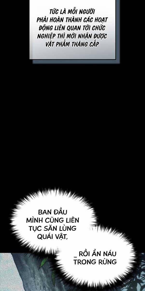 Người Chơi Mạnh Nhất Hồi Quy Lần Thứ 100 12 trang 15