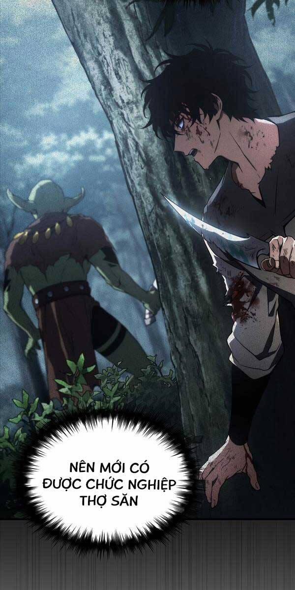 Người Chơi Mạnh Nhất Hồi Quy Lần Thứ 100 12 trang 16