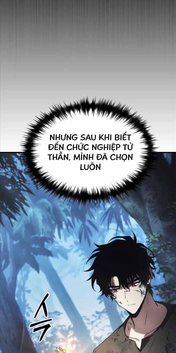 Người Chơi Mạnh Nhất Hồi Quy Lần Thứ 100 12 trang 17