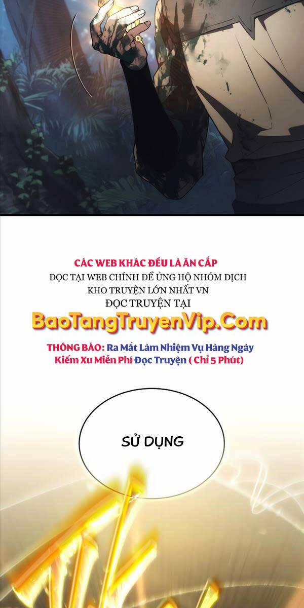 Người Chơi Mạnh Nhất Hồi Quy Lần Thứ 100 12 trang 18