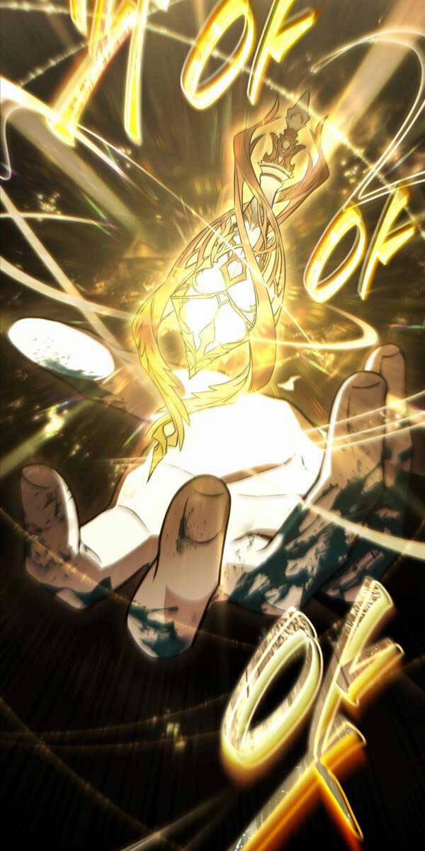 Người Chơi Mạnh Nhất Hồi Quy Lần Thứ 100 12 trang 19