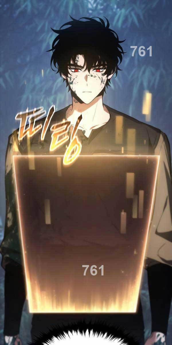 Người Chơi Mạnh Nhất Hồi Quy Lần Thứ 100 12 trang 2