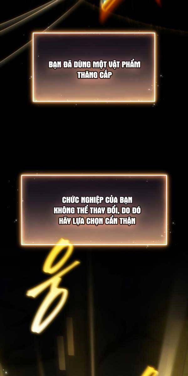 Người Chơi Mạnh Nhất Hồi Quy Lần Thứ 100 12 trang 20