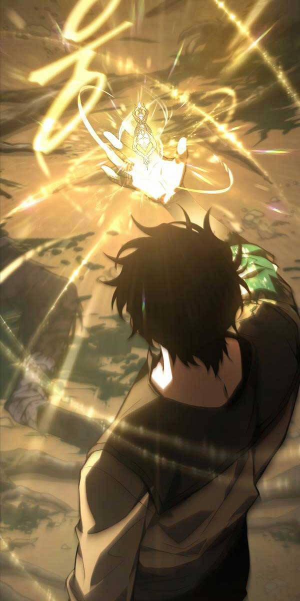 Người Chơi Mạnh Nhất Hồi Quy Lần Thứ 100 12 trang 22