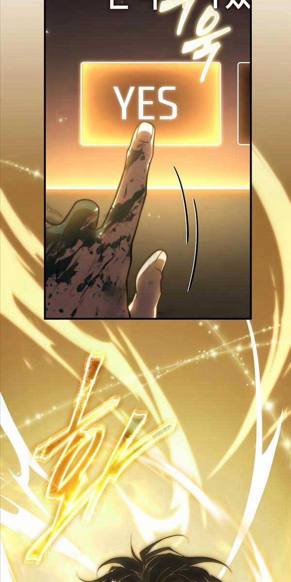 Người Chơi Mạnh Nhất Hồi Quy Lần Thứ 100 12 trang 24