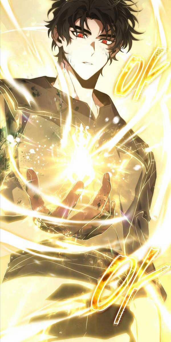 Người Chơi Mạnh Nhất Hồi Quy Lần Thứ 100 12 trang 25