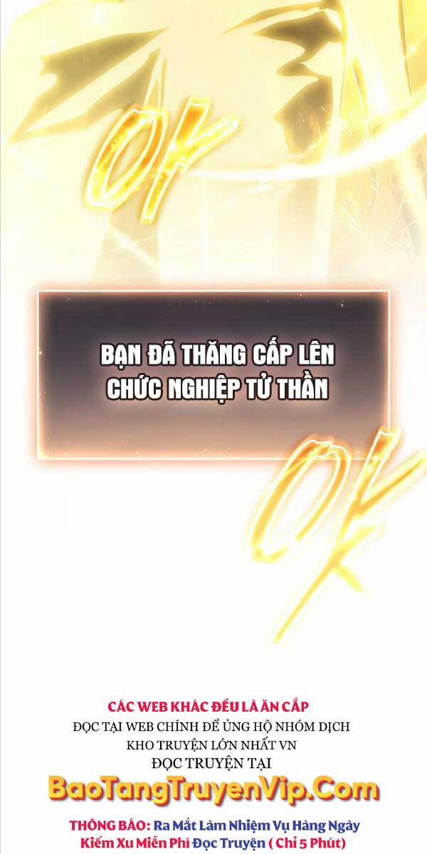 Người Chơi Mạnh Nhất Hồi Quy Lần Thứ 100 12 trang 26