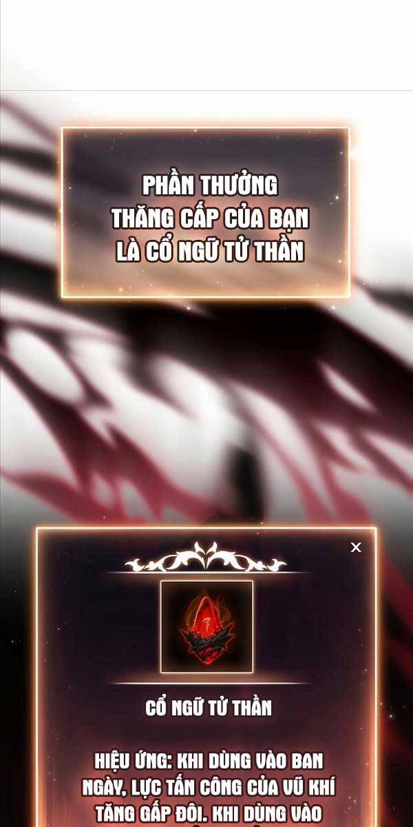 Người Chơi Mạnh Nhất Hồi Quy Lần Thứ 100 12 trang 27