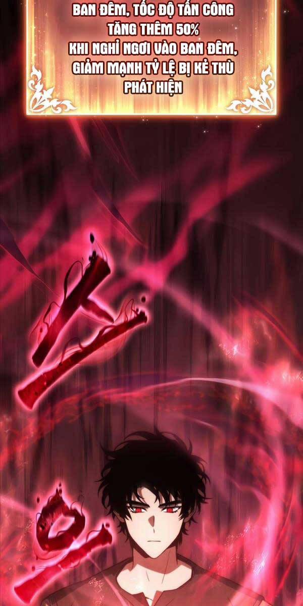 Người Chơi Mạnh Nhất Hồi Quy Lần Thứ 100 12 trang 28
