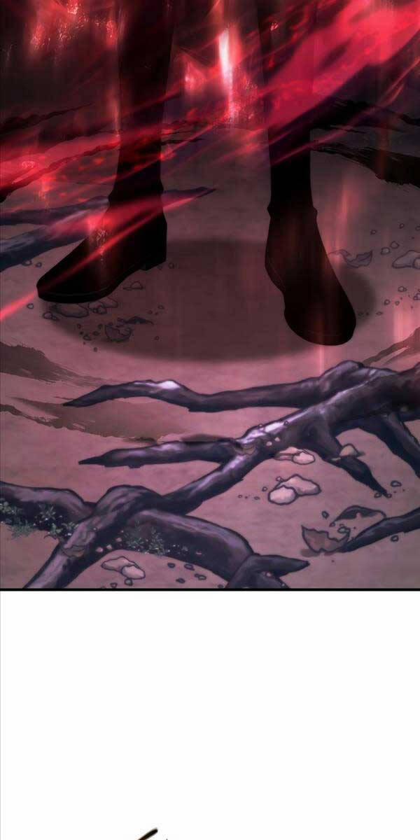 Người Chơi Mạnh Nhất Hồi Quy Lần Thứ 100 12 trang 30