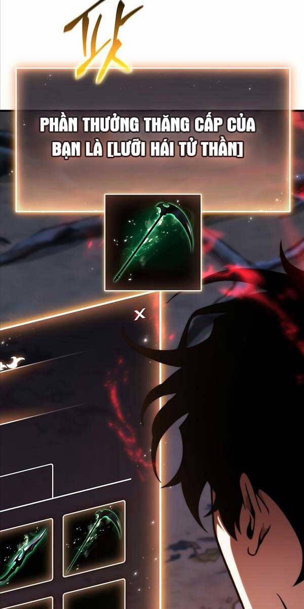 Người Chơi Mạnh Nhất Hồi Quy Lần Thứ 100 12 trang 31