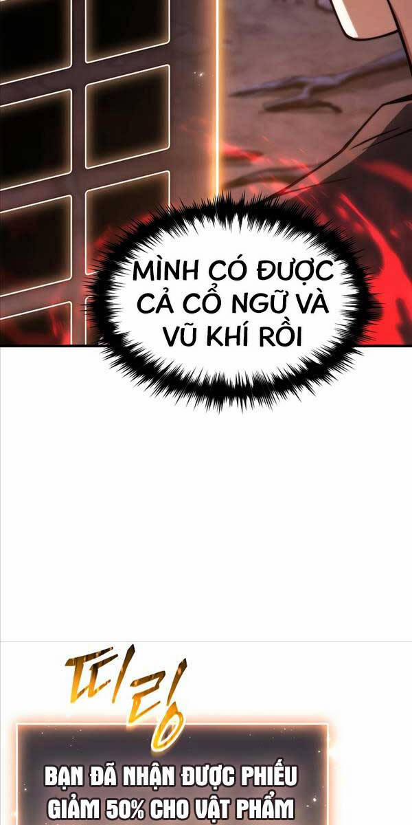 Người Chơi Mạnh Nhất Hồi Quy Lần Thứ 100 12 trang 32