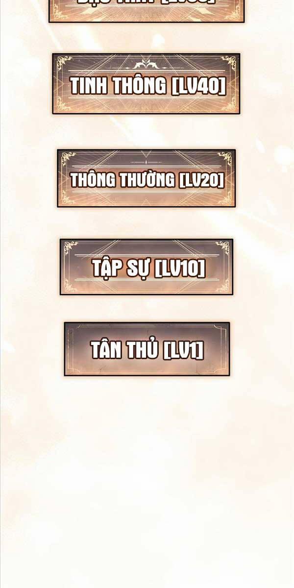 Người Chơi Mạnh Nhất Hồi Quy Lần Thứ 100 12 trang 36