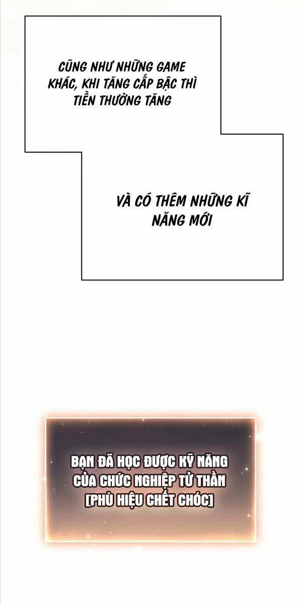 Người Chơi Mạnh Nhất Hồi Quy Lần Thứ 100 12 trang 37