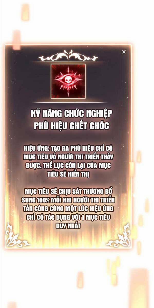 Người Chơi Mạnh Nhất Hồi Quy Lần Thứ 100 12 trang 38