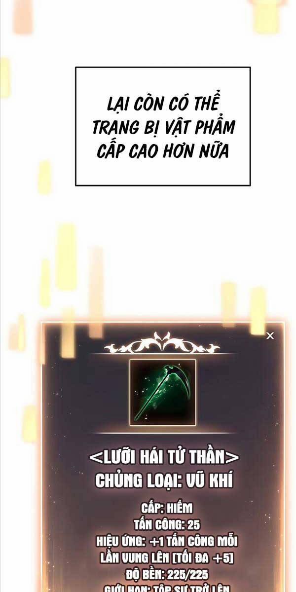 Người Chơi Mạnh Nhất Hồi Quy Lần Thứ 100 12 trang 39