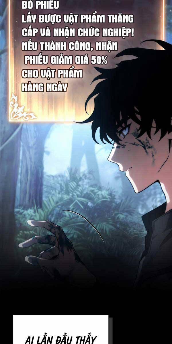 Người Chơi Mạnh Nhất Hồi Quy Lần Thứ 100 12 trang 4