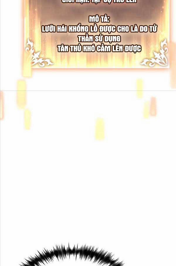 Người Chơi Mạnh Nhất Hồi Quy Lần Thứ 100 12 trang 40