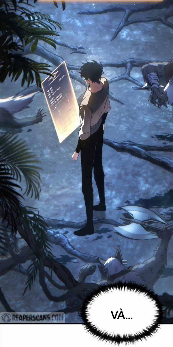 Người Chơi Mạnh Nhất Hồi Quy Lần Thứ 100 12 trang 42