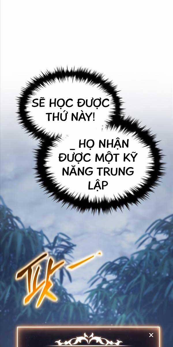 Người Chơi Mạnh Nhất Hồi Quy Lần Thứ 100 12 trang 44