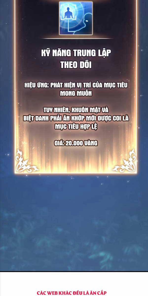 Người Chơi Mạnh Nhất Hồi Quy Lần Thứ 100 12 trang 45