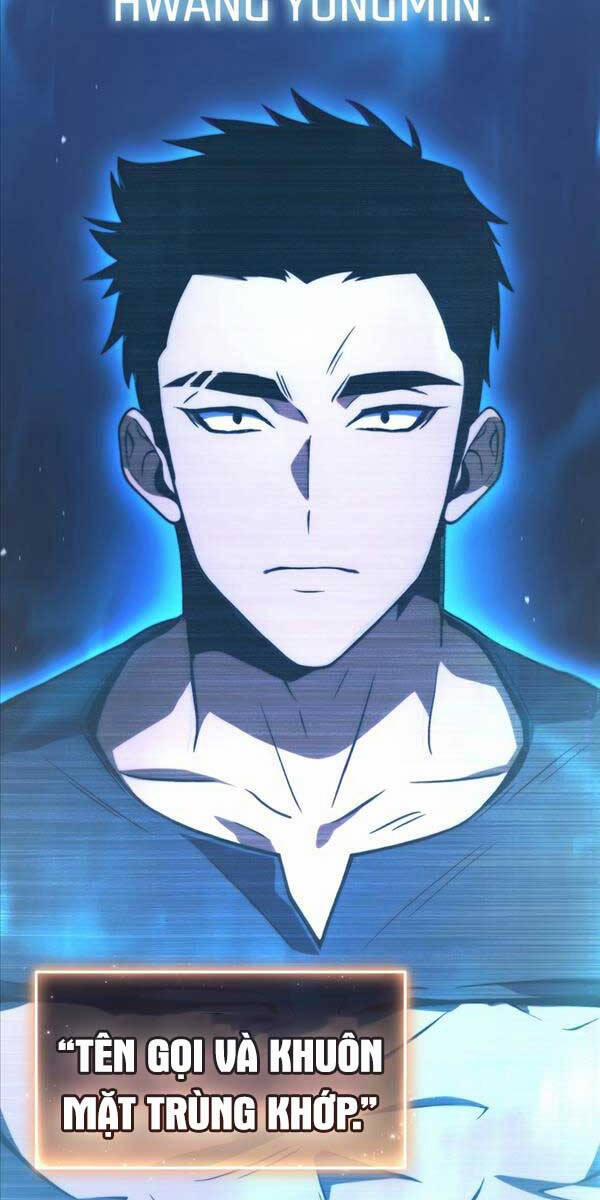 Người Chơi Mạnh Nhất Hồi Quy Lần Thứ 100 12 trang 48