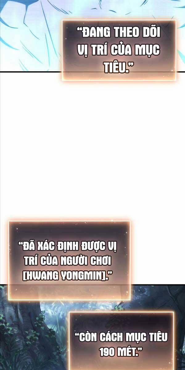 Người Chơi Mạnh Nhất Hồi Quy Lần Thứ 100 12 trang 49