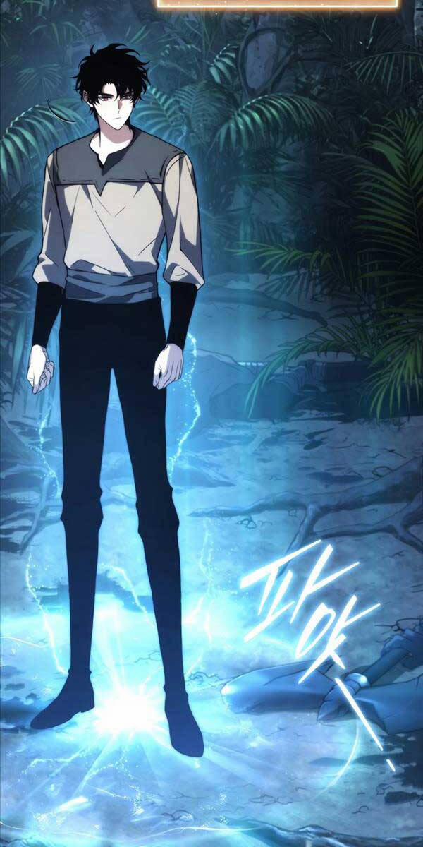 Người Chơi Mạnh Nhất Hồi Quy Lần Thứ 100 12 trang 50