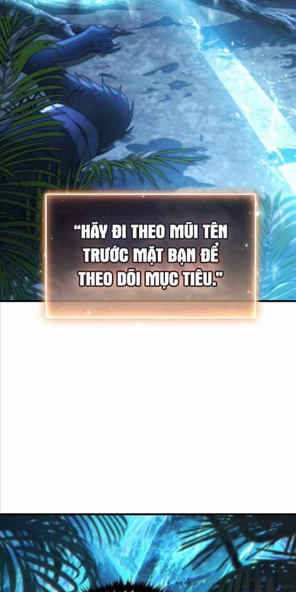 Người Chơi Mạnh Nhất Hồi Quy Lần Thứ 100 12 trang 51