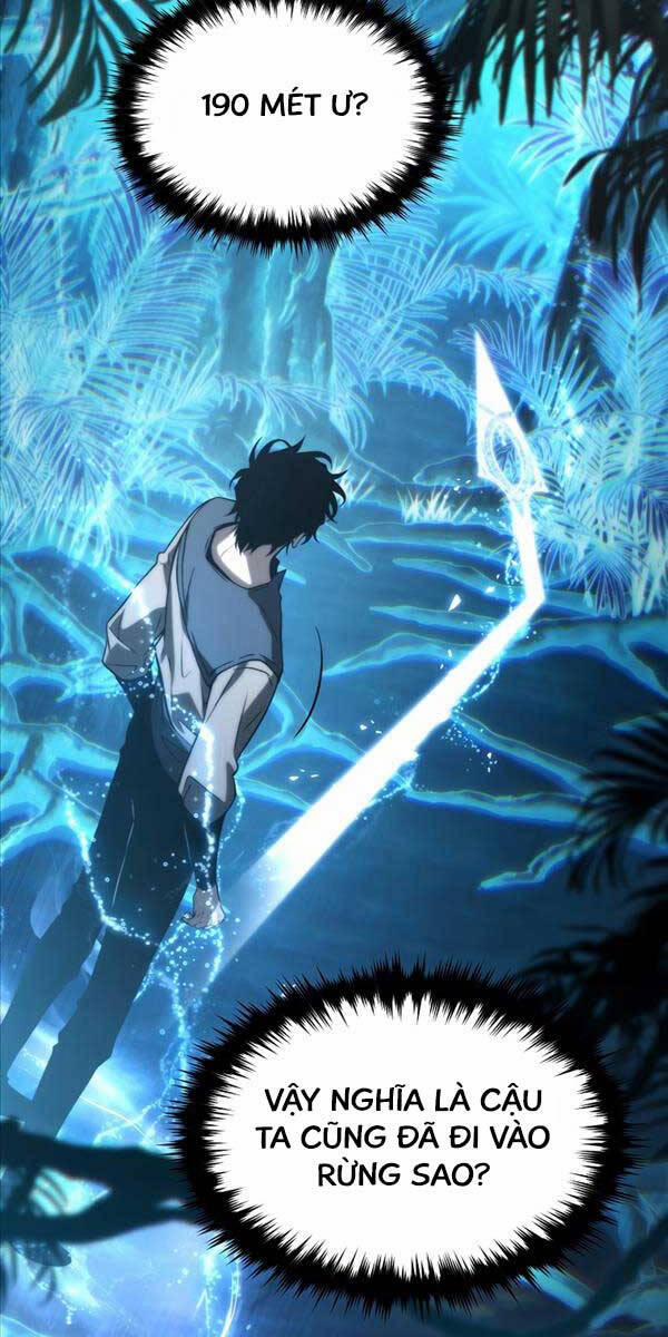 Người Chơi Mạnh Nhất Hồi Quy Lần Thứ 100 12 trang 52