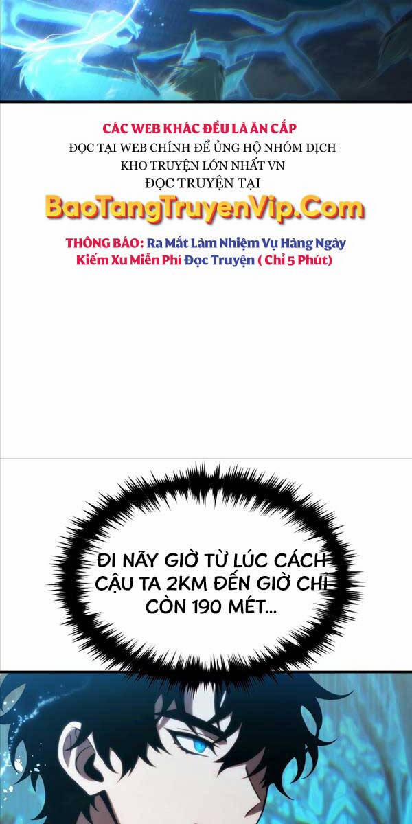 Người Chơi Mạnh Nhất Hồi Quy Lần Thứ 100 12 trang 53