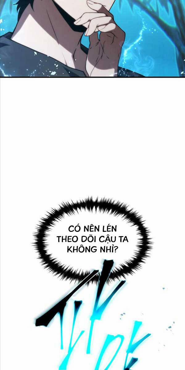 Người Chơi Mạnh Nhất Hồi Quy Lần Thứ 100 12 trang 54