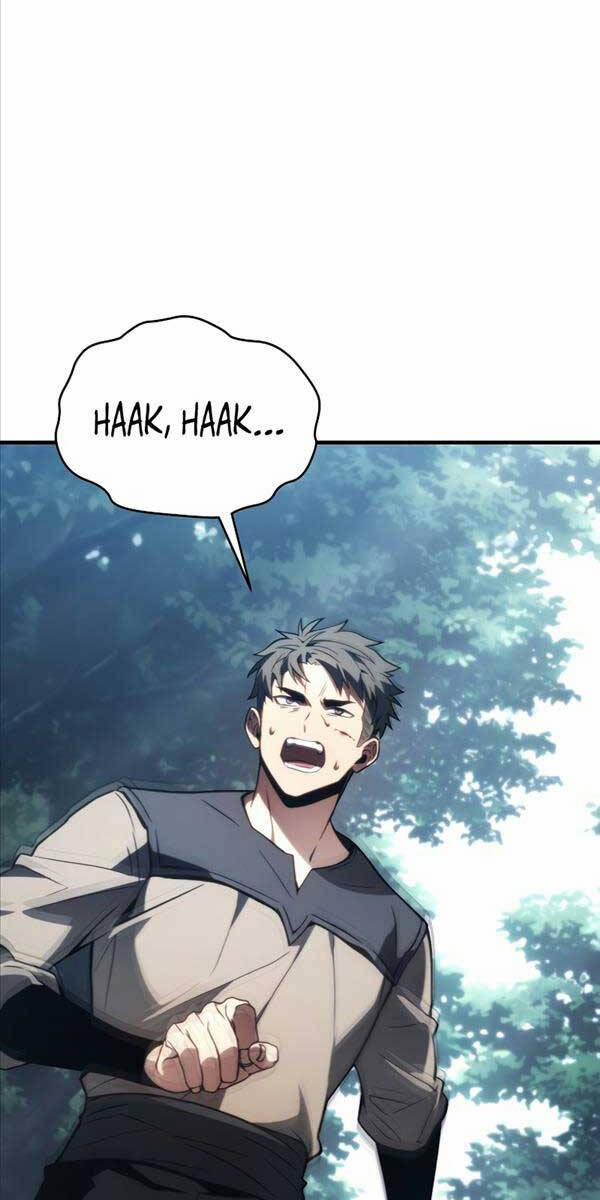 Người Chơi Mạnh Nhất Hồi Quy Lần Thứ 100 12 trang 56