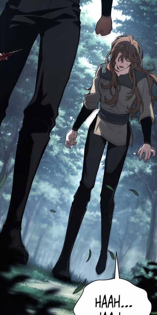 Người Chơi Mạnh Nhất Hồi Quy Lần Thứ 100 12 trang 57