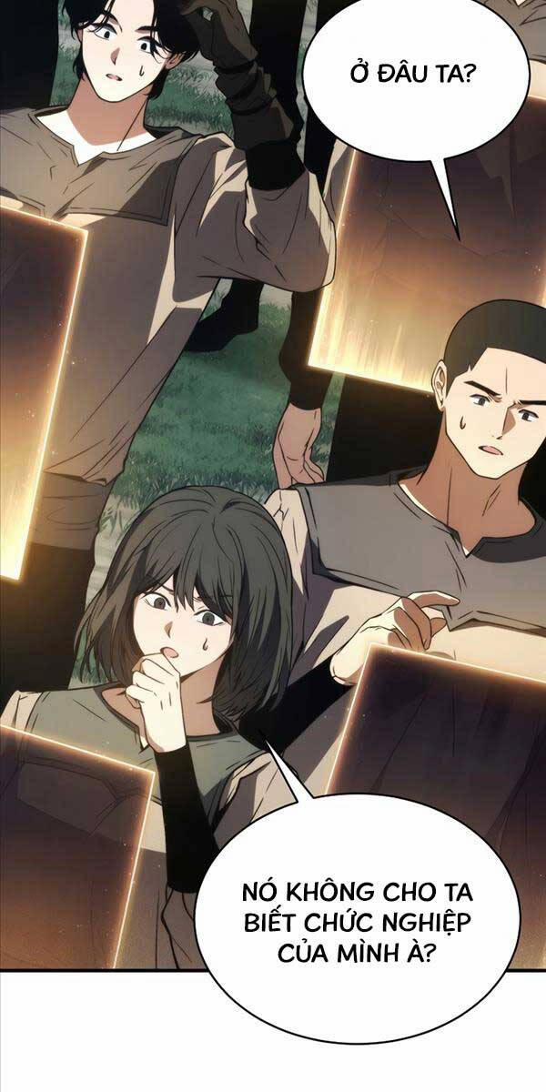 Người Chơi Mạnh Nhất Hồi Quy Lần Thứ 100 12 trang 6