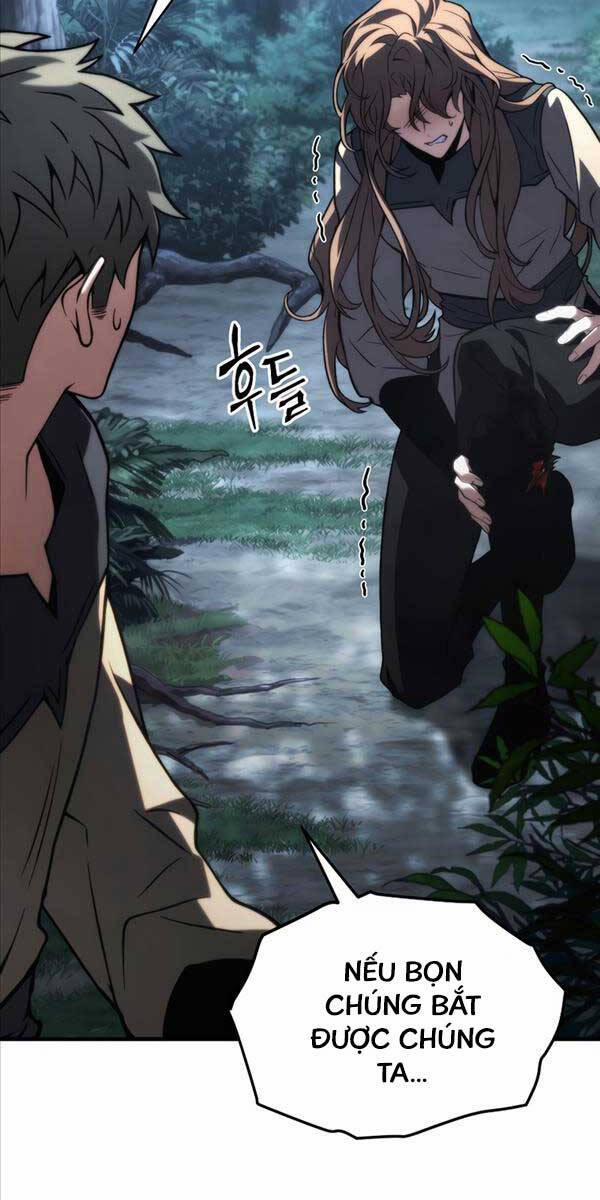 Người Chơi Mạnh Nhất Hồi Quy Lần Thứ 100 12 trang 60