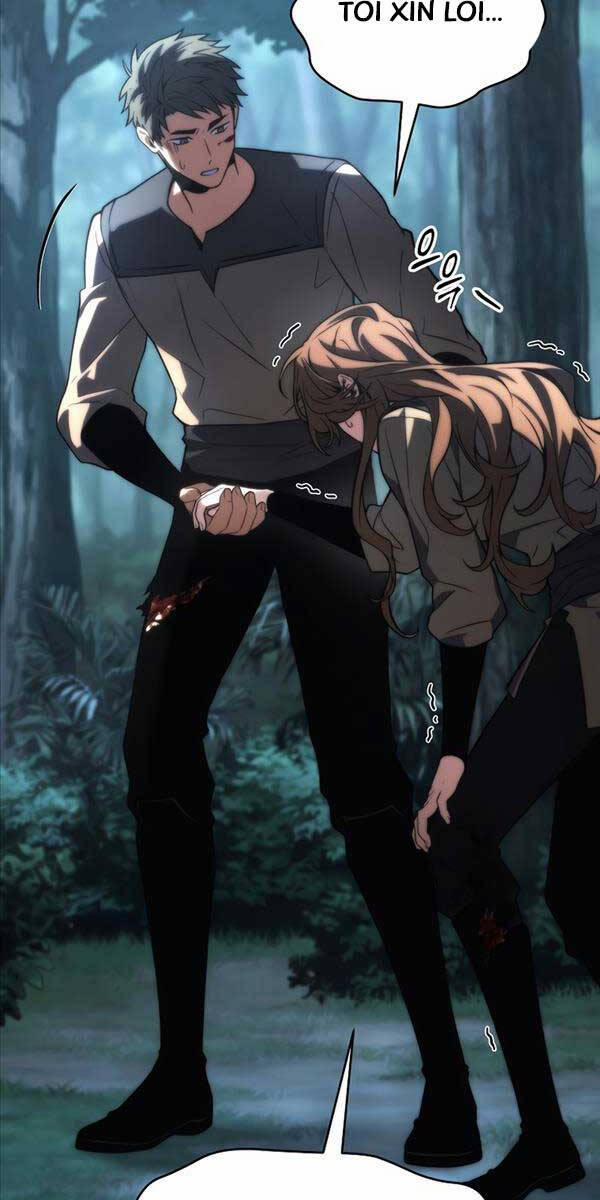 Người Chơi Mạnh Nhất Hồi Quy Lần Thứ 100 12 trang 62