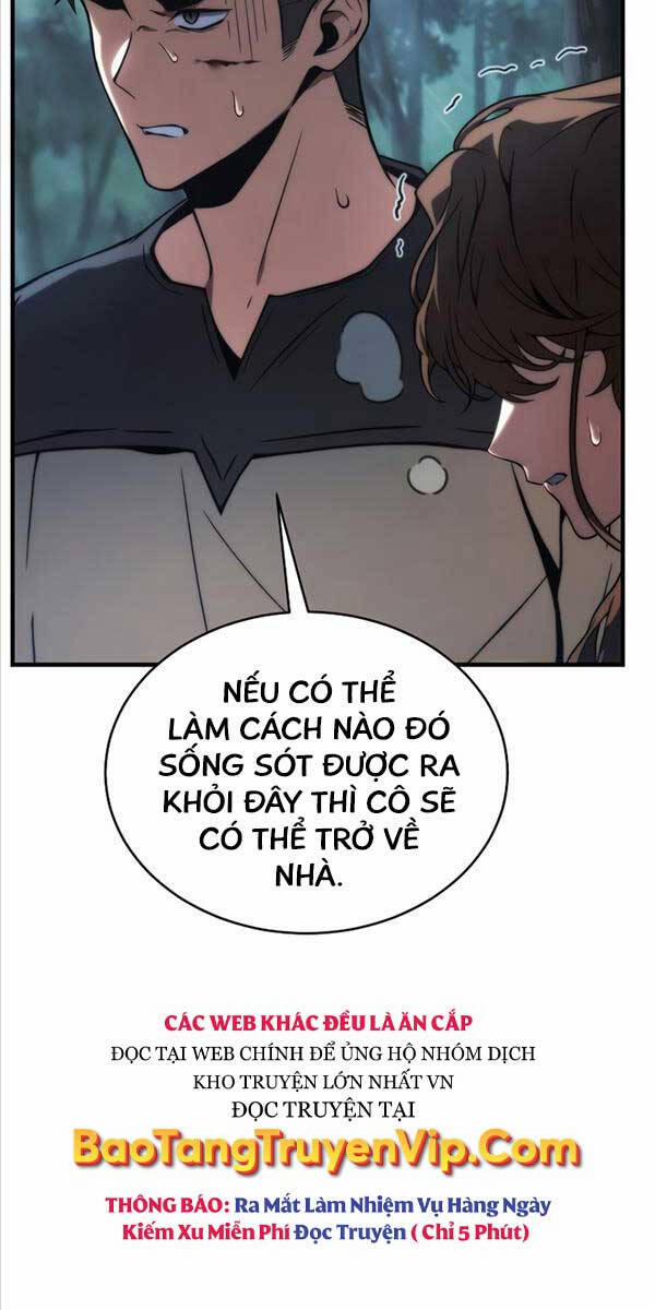 Người Chơi Mạnh Nhất Hồi Quy Lần Thứ 100 12 trang 64