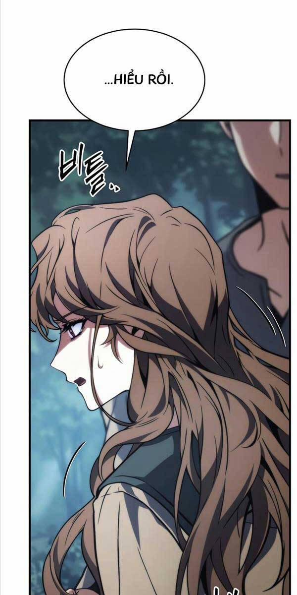 Người Chơi Mạnh Nhất Hồi Quy Lần Thứ 100 12 trang 65