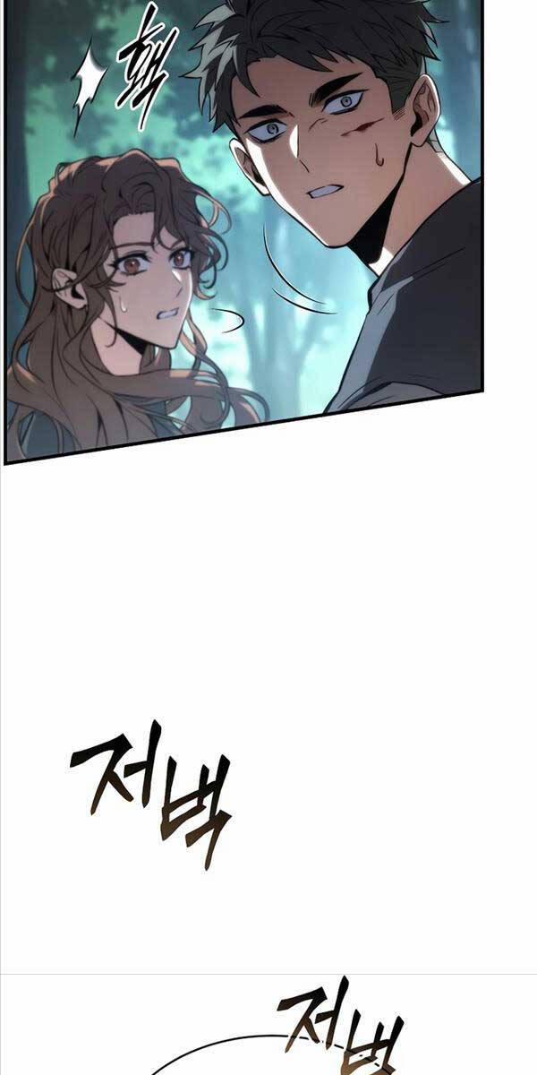 Người Chơi Mạnh Nhất Hồi Quy Lần Thứ 100 12 trang 67