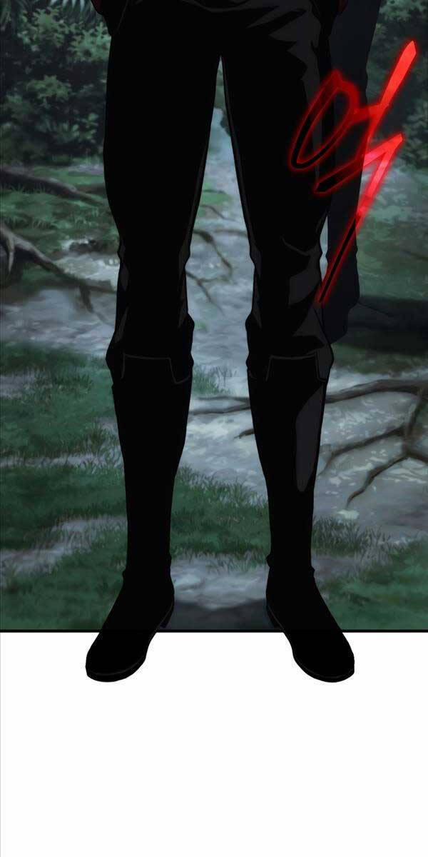 Người Chơi Mạnh Nhất Hồi Quy Lần Thứ 100 12 trang 69