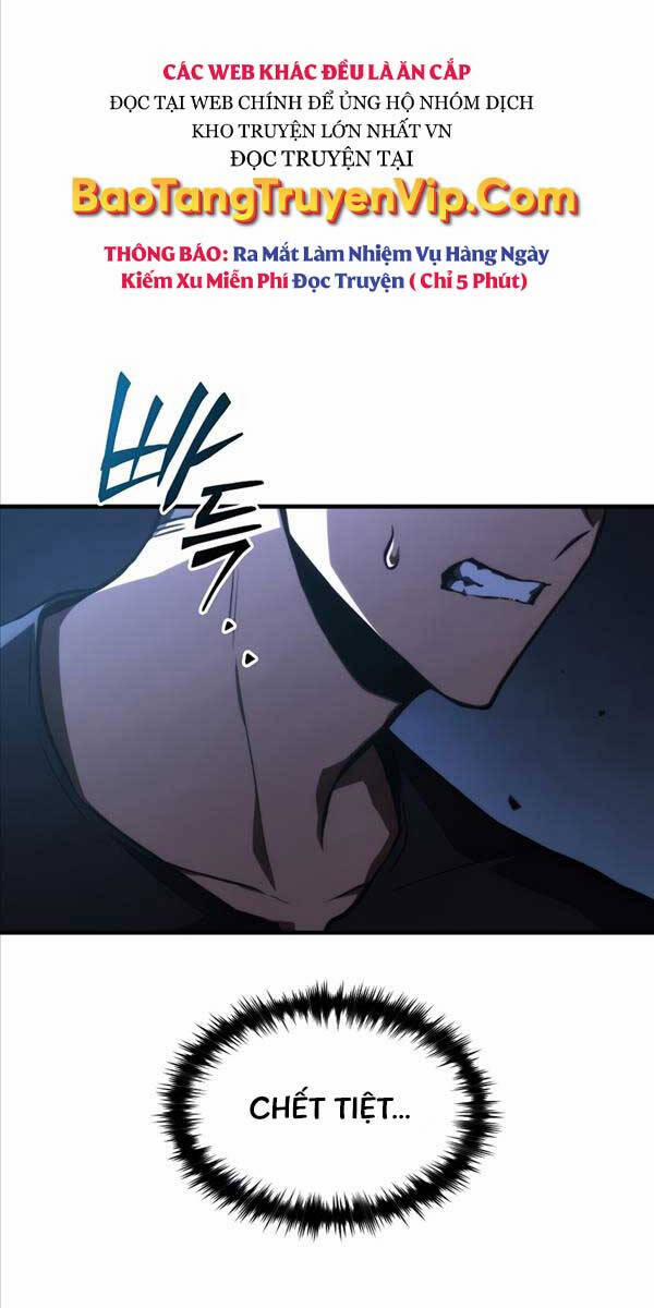 Người Chơi Mạnh Nhất Hồi Quy Lần Thứ 100 12 trang 70