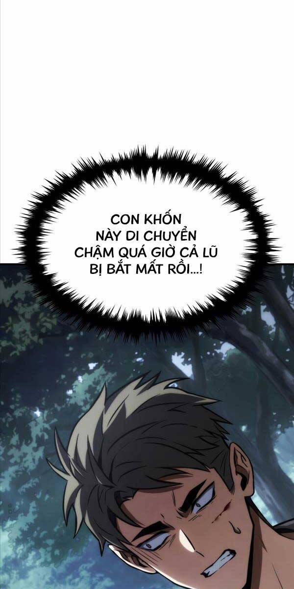 Người Chơi Mạnh Nhất Hồi Quy Lần Thứ 100 12 trang 71