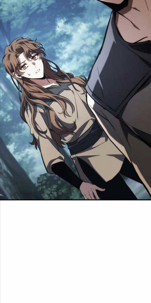 Người Chơi Mạnh Nhất Hồi Quy Lần Thứ 100 12 trang 72