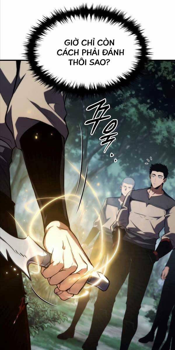 Người Chơi Mạnh Nhất Hồi Quy Lần Thứ 100 12 trang 73