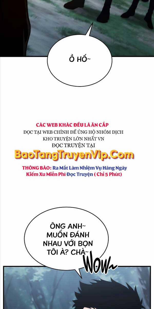 Người Chơi Mạnh Nhất Hồi Quy Lần Thứ 100 12 trang 74