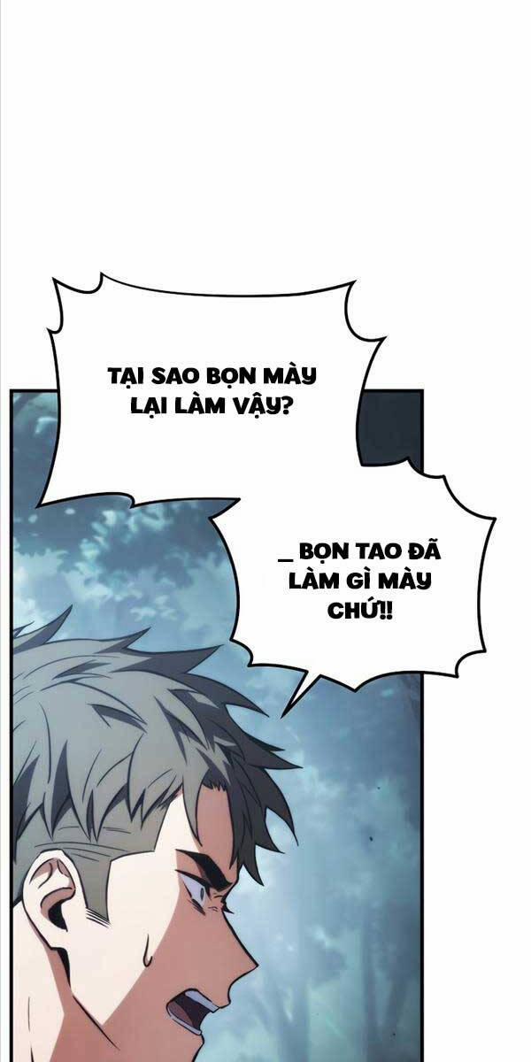 Người Chơi Mạnh Nhất Hồi Quy Lần Thứ 100 12 trang 77