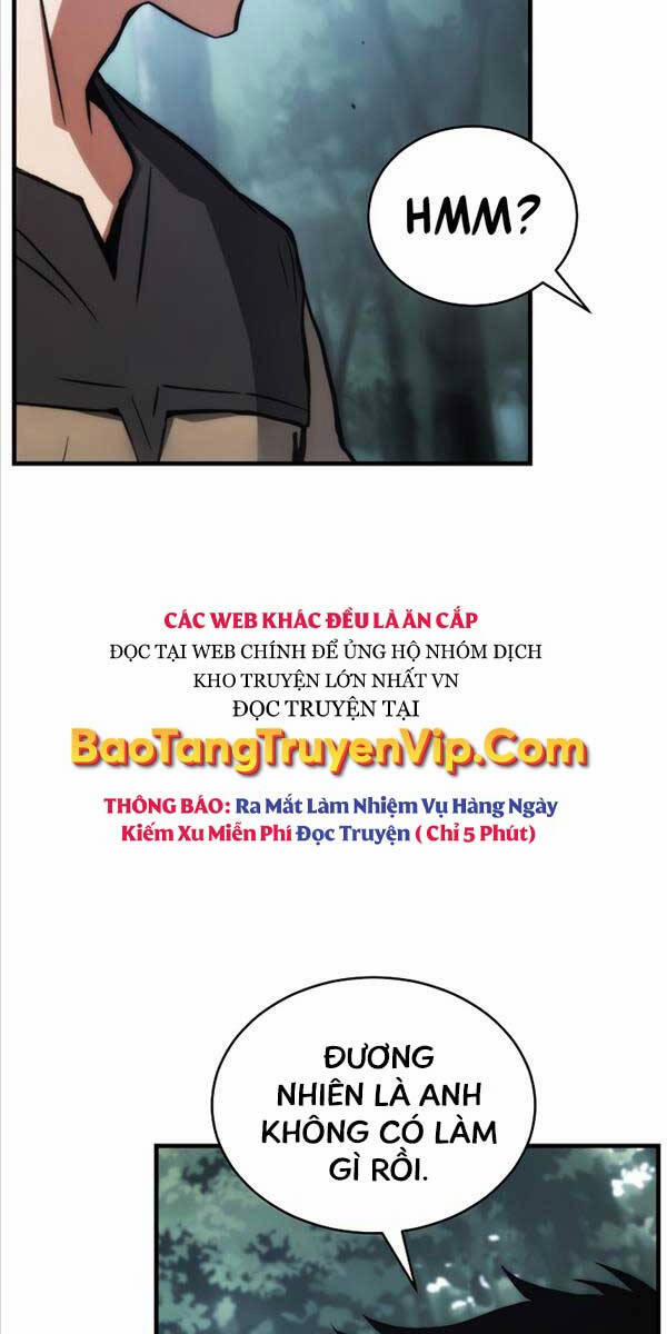 Người Chơi Mạnh Nhất Hồi Quy Lần Thứ 100 12 trang 78